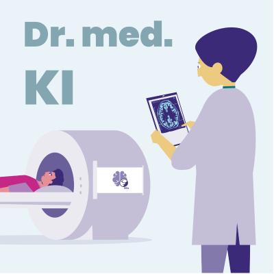 episode #34 - Nigeria - Transforming Healthcare with AI artwork