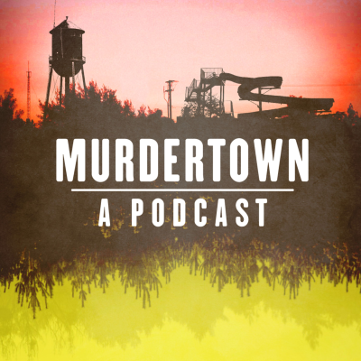 Murdertown