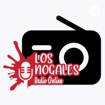 episode Radios Los Nogales artwork