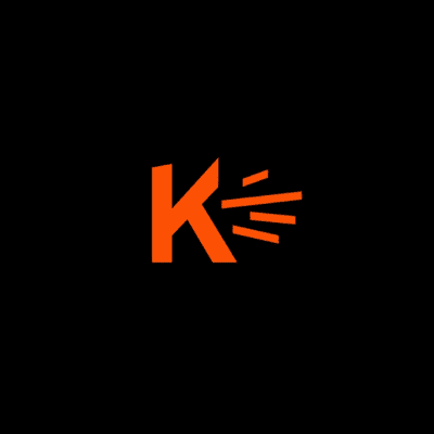 Kanal K - Alle Podcasts und Episoden