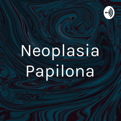 episode Neoplasia artwork