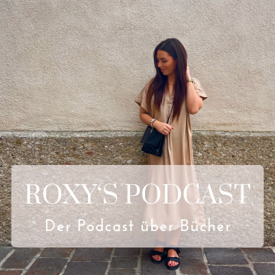 episode Folge #251: Neue Buchtipps & Interview mit Ramona und Katharina vom Bloggerportal artwork