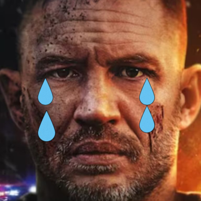 episode HAVOC DE NETFLIX: TENIA POTENCIAL PERO... artwork