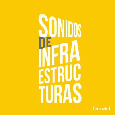 episode 23 - Cómo facilitar la movilidad en las autopistas artwork