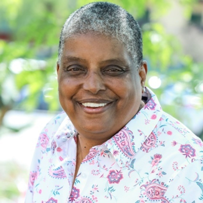 episode Ep. 80 - Cindy Bentley artwork