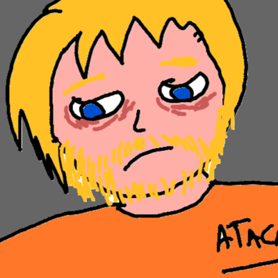 episode Hugo, NeoSpawn, Oberstein -Alô ouvinte 68 - Número 323 artwork