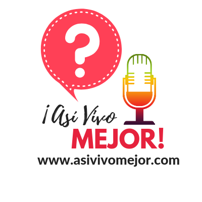 episode Por que decidí suspender la producción del podcast artwork