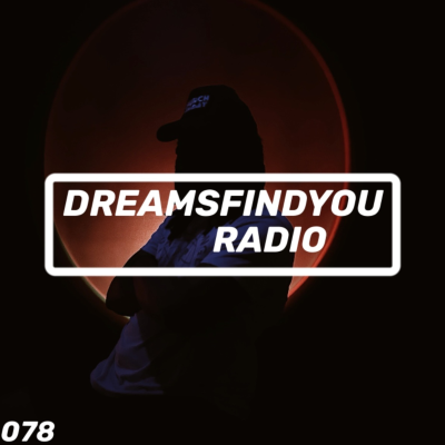 episode DFY Radio 5.30.25 artwork
