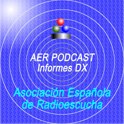 AER Podcast