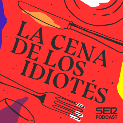 episode La cena de los idiotés 1x31: La lista de infidelidades aceptadas de Friends artwork