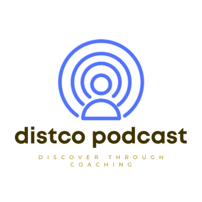 episode Coaching: Ways to Grow for Coaches and Coach artwork