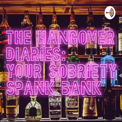 episode #8- NYE 2020 Edition🥂 artwork