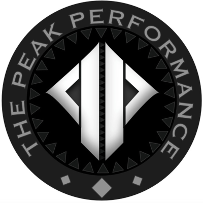 episode Motivation and the Tactical Athlete artwork