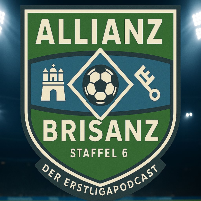 Allianz Brisanz