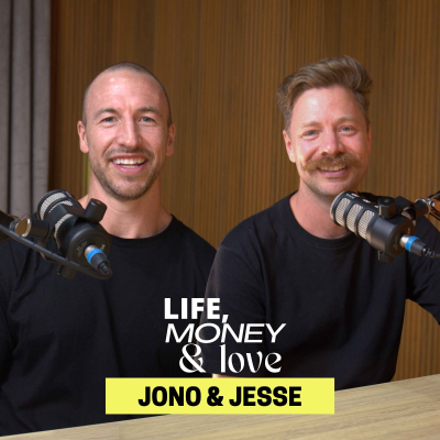 episode From 14,000 Units Sold In The First 30 Days to $2.5M in Pre Order Sales & 400% Growth In 3 Years - How MemoBottle Used Kickstarter To Supercharge Their Growth! artwork