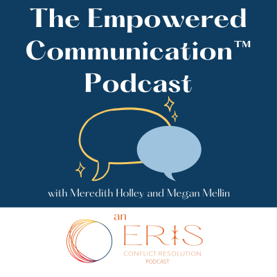 Empowered Communication