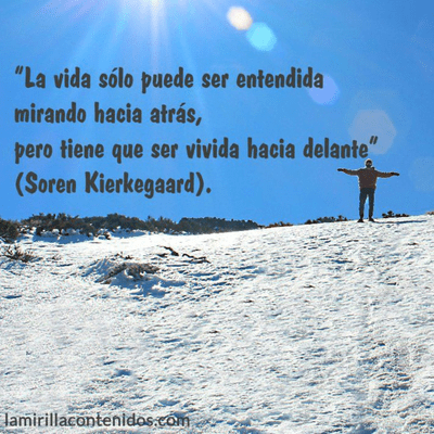 Nieve en El Teide 2021