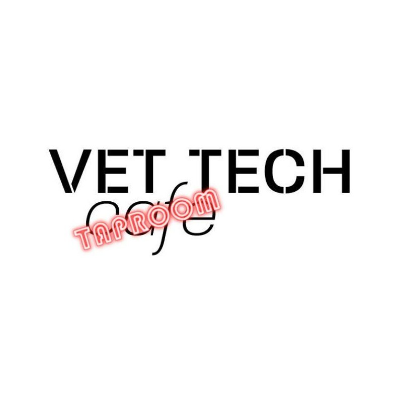episode Vet Tech Taproom Episode 50 artwork