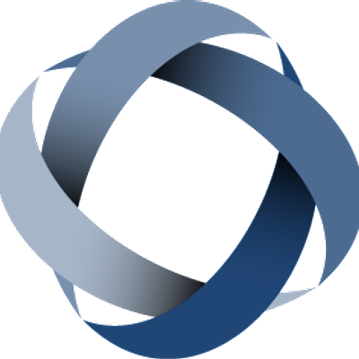 ASCI Lounge: Talking Supply Chain
