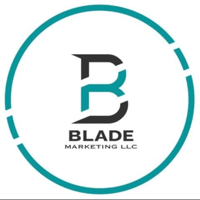 Bladecast - Blade Marketing