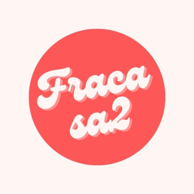episode Ep. 6 - "¡Viernes de música parte 3! artwork