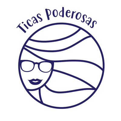 episode Cuentos para soñar: Sandra Cauffman artwork