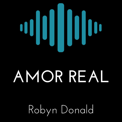 episode Amor Real artwork