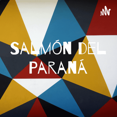 Salmón del Paraná