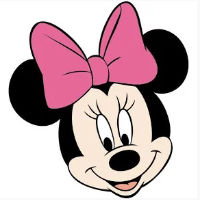 MinnieVanUden