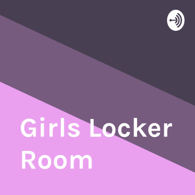 Girls Locker Room