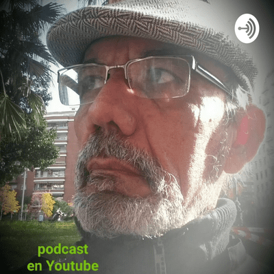 Podcast En Youtube. Si O No