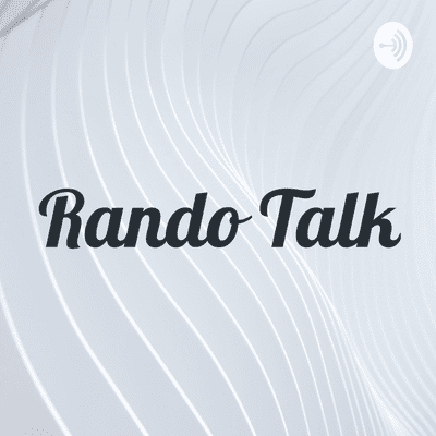 Rando Talk