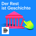 Markenlogo