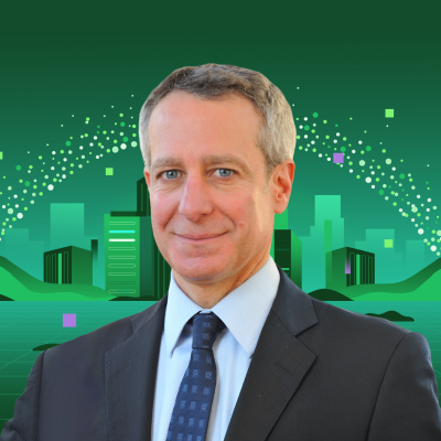 episode The Future of Trade: How Will Multinational CEOs Succeed? artwork