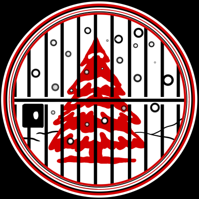episode Weihnachten im Knast artwork