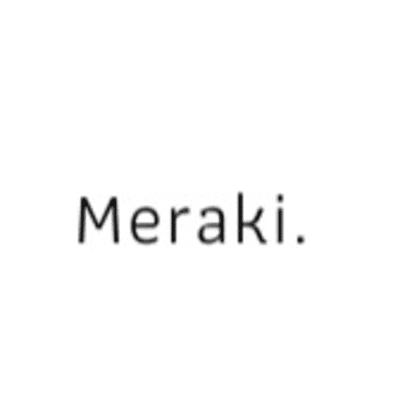 Kita Meraki Podcast