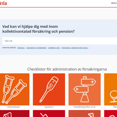 episode Tips & råd om bra hemsidor att vara på artwork