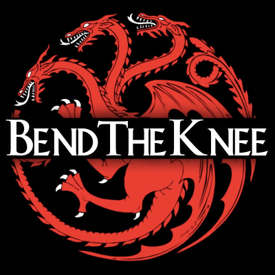 episode Ep. 177: - Jaime IV | A Storm of Swords | Winds of Winter UPDATE!!! artwork