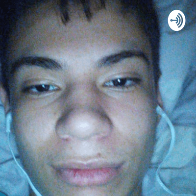 Ksksksks