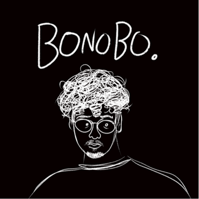 BONOBO