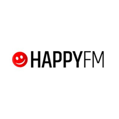 episode Halsey con Without me consigue por primera vez llegar al número 1 de La Lista de Happy FM artwork