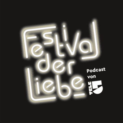 Festival der Liebe