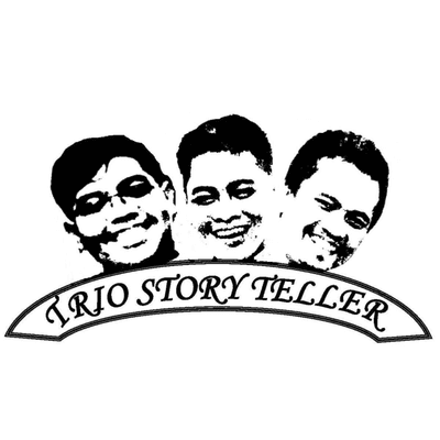 Trio Story Teller