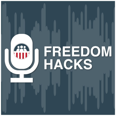 Freedom Hacks