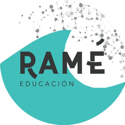 RaméPodcast