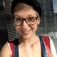 ellairkkuli