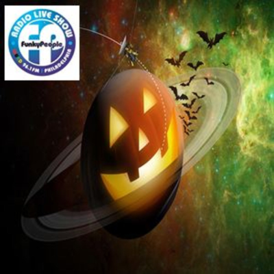 episode WURD-FPRADIOLiveShow_103025 artwork