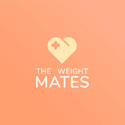 Weight Loss 101 by The Weight Mates
