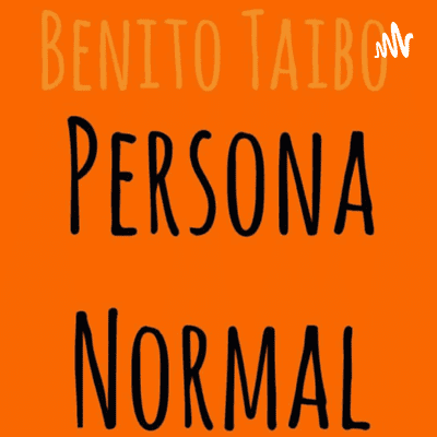 PERSONA NORMAL