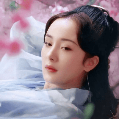 episode Nhạc Hoa Không Lời Dễ Ngủ - Hòa Tấu Sáo Trúc Hay Nhất - Nhạc Không Lời Nhẹ Nhàng, Sâu Lắng artwork